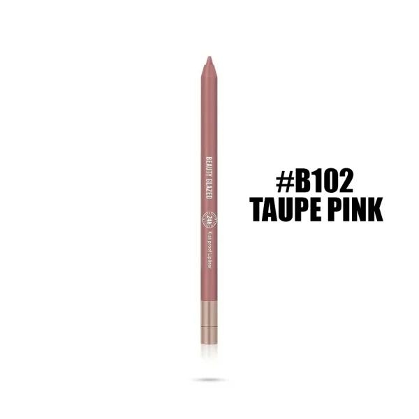 Beauty Glazed Lip Liner - Image 3