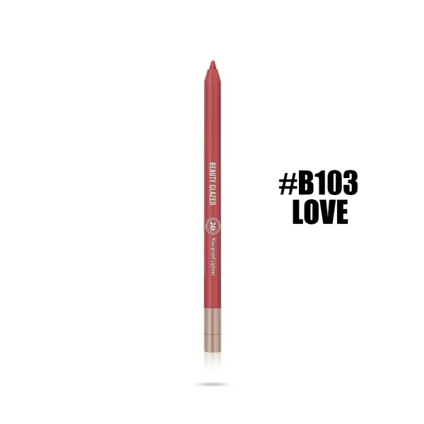 Beauty Glazed Lip Liner - Image 5