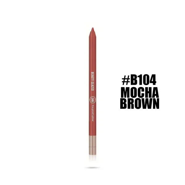 Beauty Glazed Lip Liner - Image 6