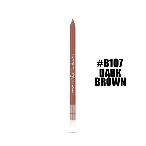 Beauty Glazed Lip Liner - Image 8