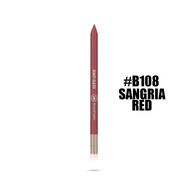 Beauty Glazed Lip Liner - Image 2