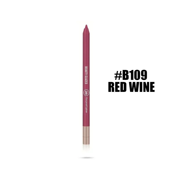 Beauty Glazed Lip Liner - Image 9