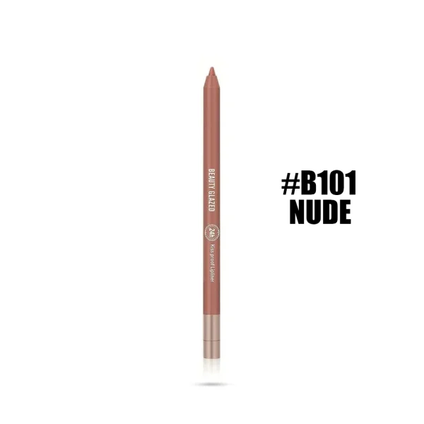 Beauty Glazed Lip Liner - Image 4