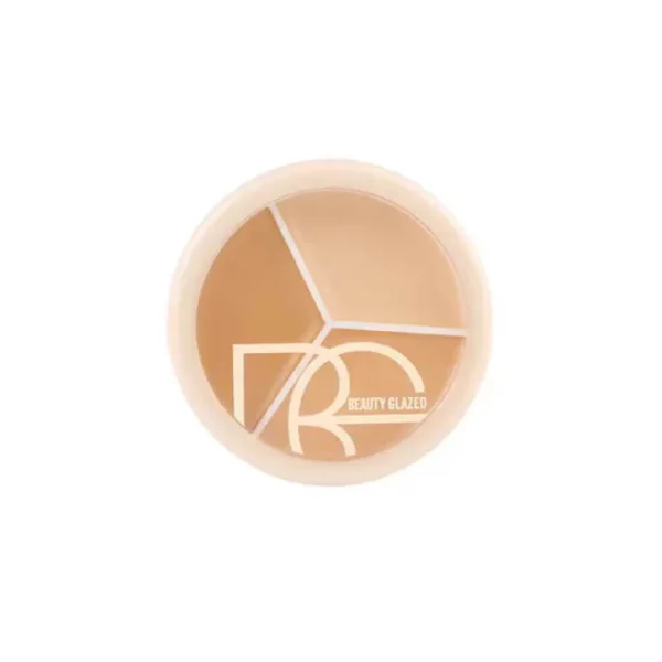 Beauty Glazed Magical Concealer - Image 2