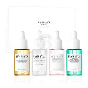 CENTELLA-AMPOULE-KIT---Mini-Ampoule-Trial-Set-for-Multi-Purpose-Skincare