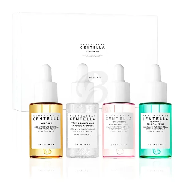 CENTELLA-AMPOULE-KIT---Mini-Ampoule-Trial-Set-for-Multi-Purpose-Skincare