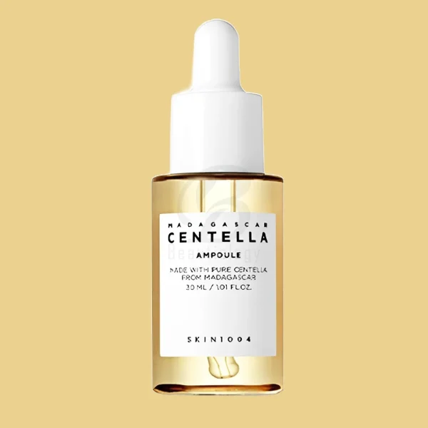 CENTELLA-AMPOULE-KIT---Mini-Ampoule-Trial-Set-for-Multi-Purpose-Skincare-ampoule