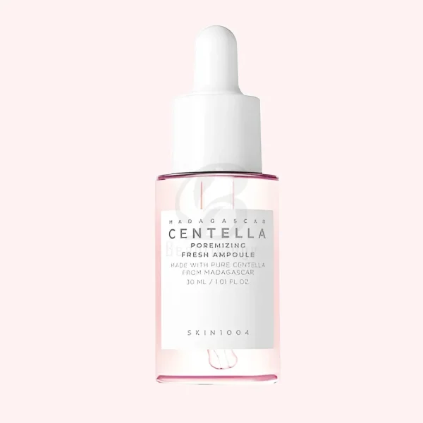 CENTELLA-AMPOULE-KIT---Mini-Ampoule-Trial-Set-for-Multi-Purpose-Skincare-poremizing-fresh-ampoule