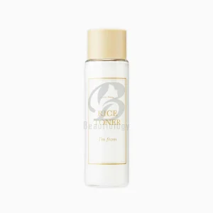 I'm-From-Rice-Toner---150ml skin care bangladesh