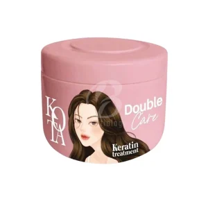 Kota-Double-Care-Keratin-Treatment-Mask-250ml