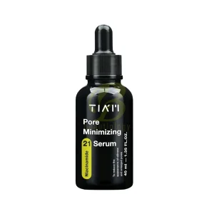 TIA'M---Pore-Minimizing-21-Serum skin care bangladesh