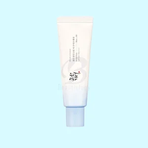 beauty-of-joesen-sunscreen-price-in-bangladesh