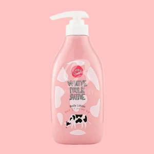 Cathy-Doll-White-Milk-Shine-Body-Lotion