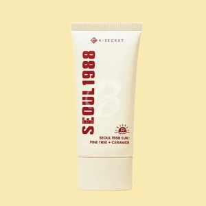 K-SECRET-SEOUL-1988-Sun-Pine-Tree-+-Ceramide