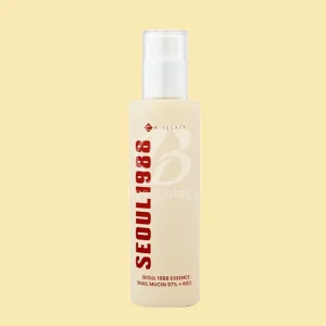 K-Secret-Seoul1988-Essence--Snail-Mucin-97%-+-Rice