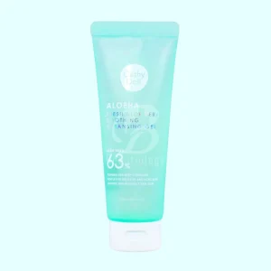 cathy-doll-aloeha-cleansing-gel